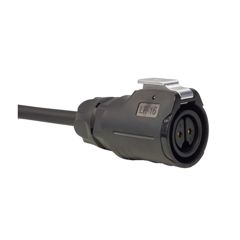 BW Cablu EC7 Flow pentru Conectare Energy Case in Serie.3.jpg