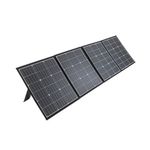 BW Panou Solar pentru Energy Case 200W.1.jpg