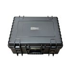 BW Type 6000 Geanta Rigida cu Insertie de Spuma pentru Obiective SAMYANG VDSLR 6.1.jpg