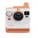 Polaroid Now Gen 3 Camera Foto Instant Coral