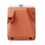 Polaroid-Now-Gen-3-Camera-Foto-Instant-Coral.4.jpg