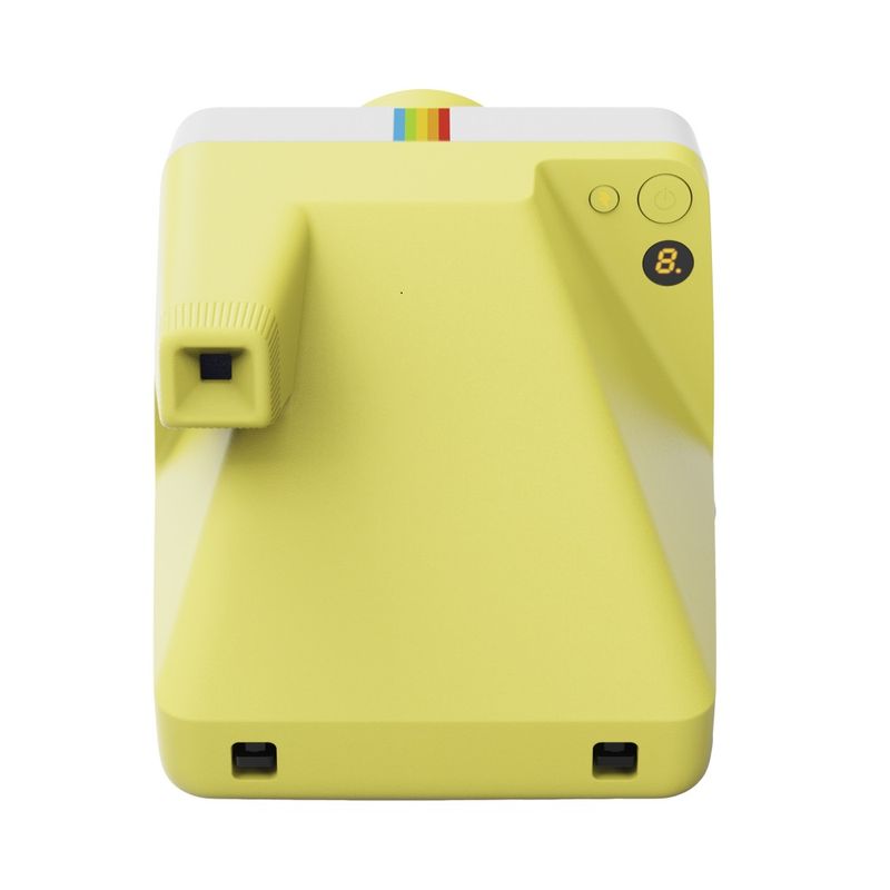 Polaroid-Now-Gen-3-Camera-Foto-Instant-Galben.4.jpg