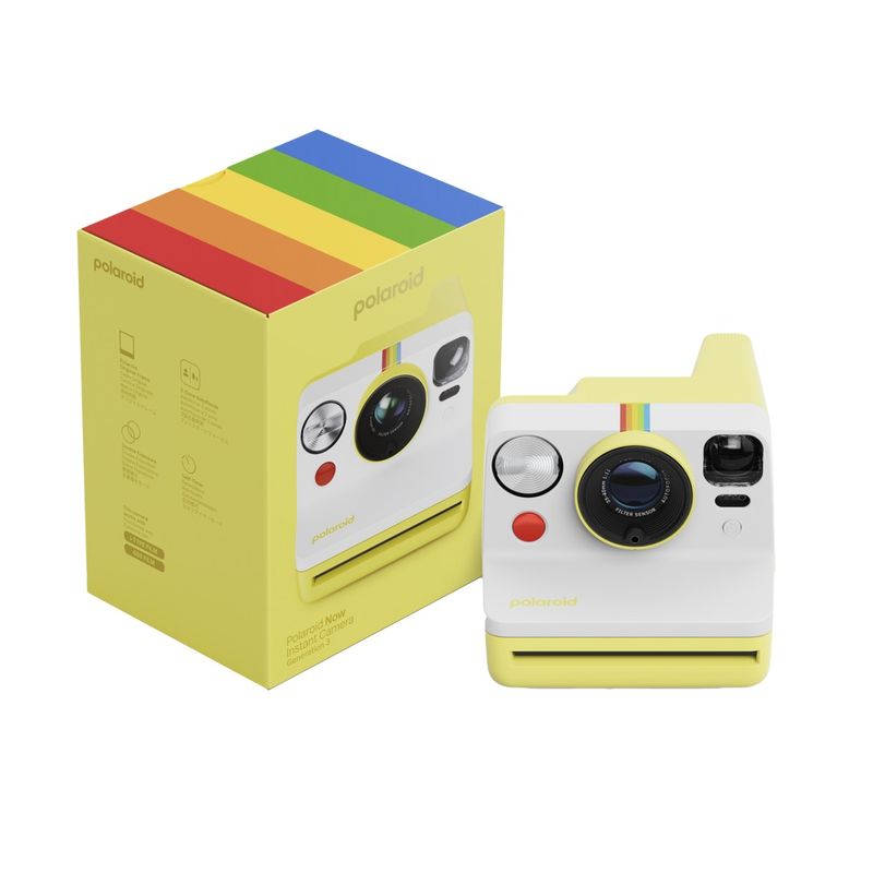 Polaroid-Now-Gen-3-Camera-Foto-Instant-Galben.5.jpg