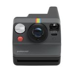 Polaroid-Now-Gen-3-Camera-Foto-Instant-Negru.1.jpg