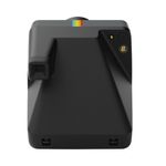 Polaroid-Now-Gen-3-Camera-Foto-Instant-Negru.4.jpg