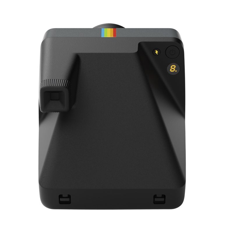 Polaroid-Now-Gen-3-Camera-Foto-Instant-Negru.4.jpg