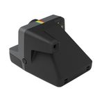 Polaroid-Now-Gen-3-Camera-Foto-Instant-Negru.3.jpg