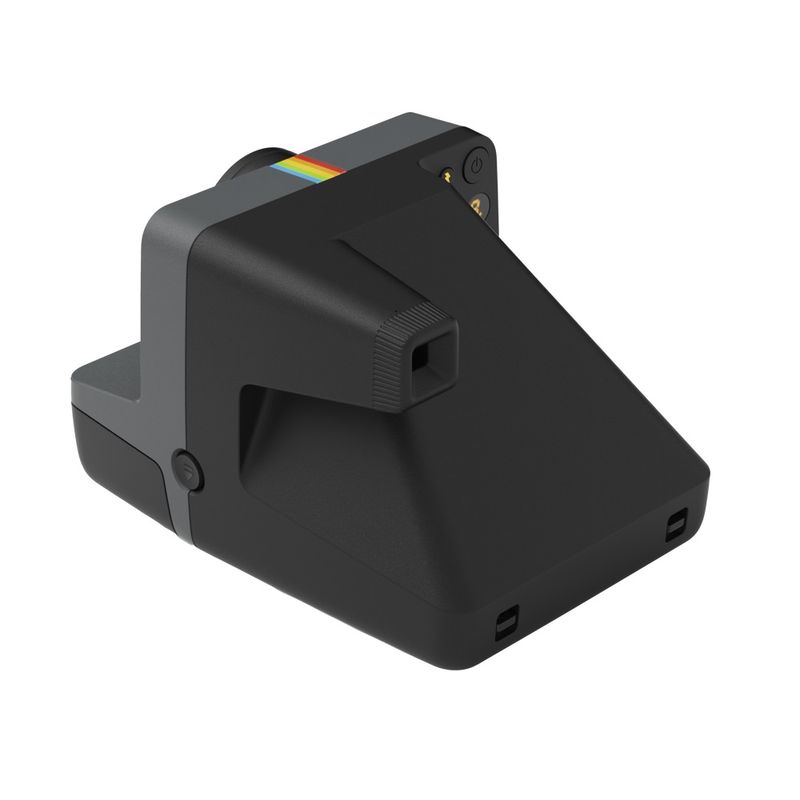 Polaroid-Now-Gen-3-Camera-Foto-Instant-Negru.3.jpg