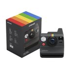 Polaroid-Now-Gen-3-Camera-Foto-Instant-Negru.5.jpg