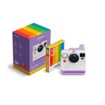 Polaroid-Now-Gen-3-Set-Camera-Foto-Instant-Mov-cu-Film-Color-8-Poze.1.jpg