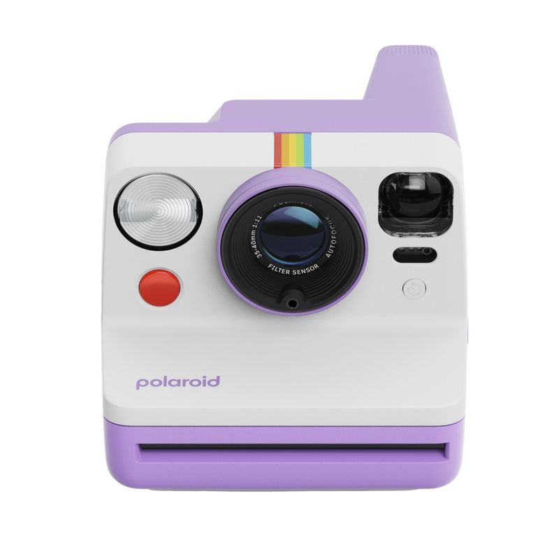 Polaroid-Now-Gen-3-Camera-Foto-Instant-Mov.1.jpg