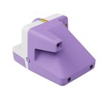 Polaroid-Now-Gen-3-Camera-Foto-Instant-Mov.3.jpg