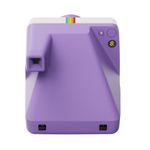 Polaroid-Now-Gen-3-Camera-Foto-Instant-Mov.4.jpg