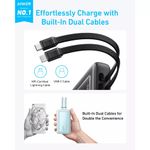 acumulator-extern-anker-20000-mah-30w-cu-cablu-_12097_3_17398765124249.jpg
