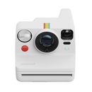 Polaroid Now+ Gen 3 Camera Foto Instant Alb