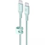 cablu-anker-544-usbc-la-usbc-140w-18m-biony_12284_1_17400580684519.jpg