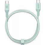 cablu-anker-544-usbc-la-usbc-140w-18m-biony_12284_4_17400580767662.jpg