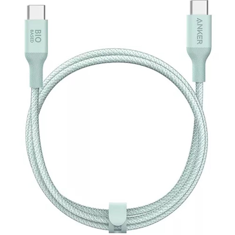 cablu-anker-544-usbc-la-usbc-140w-18m-biony_12284_4_17400580767662.jpg