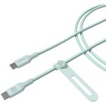 cablu-anker-544-usbc-la-usbc-140w-18m-biony_12284_5_17400580795969.jpg