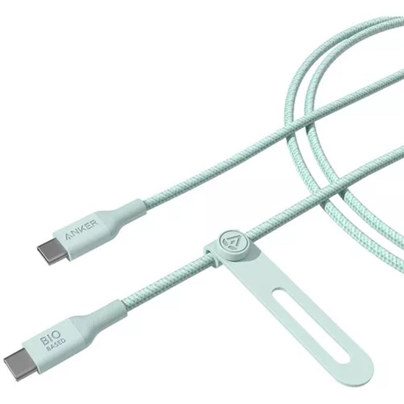 cablu-anker-544-usbc-la-usbc-140w-18m-biony_12284_5_17400580795969.jpg