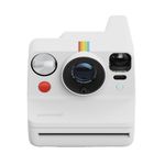 Polaroid-Now--Gen-3-Camera-Foto-Instant-Alb.1.jpg
