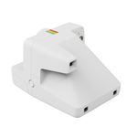 Polaroid-Now--Gen-3-Camera-Foto-Instant-Alb.3.jpg