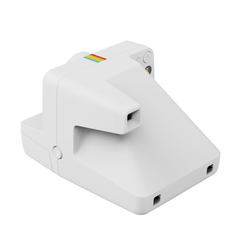 Polaroid-Now--Gen-3-Camera-Foto-Instant-Alb.3.jpg