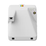 Polaroid-Now--Gen-3-Camera-Foto-Instant-Alb.4.jpg