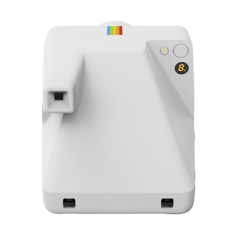 Polaroid-Now--Gen-3-Camera-Foto-Instant-Alb.4.jpg