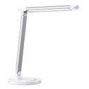 TaoTronics TT-DL13 Lampa Birou cu LED si Control Touch USB Negru