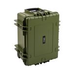 BW Type 6800 Geanta Rigida cu Insertie de Spuma Verde Bronz.3.jpg