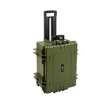 BW Type 6800 Geanta Rigida cu Insertie de Spuma Verde Bronz.4.jpg
