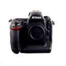Nikon D3s Body SH-1026623