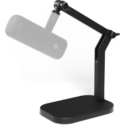 Elgato Wave Desk Stand Stativ pentru Microfon