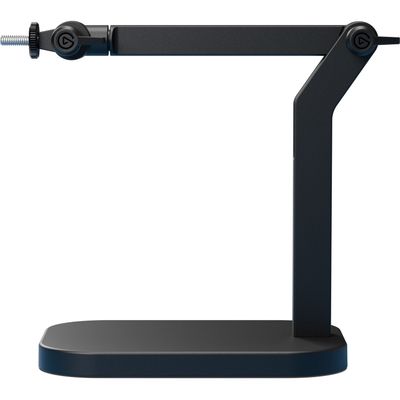 Elgato Wave Desk Stand Stativ pentru Microfon