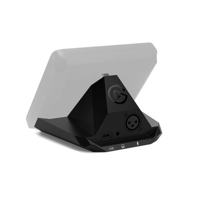 Elgato XLR Dock pentru Stream Deck+