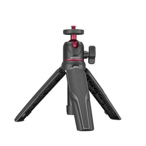 SmallRig 3476 Simorr VT-10 Minitrepied Negru