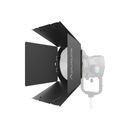 Aputure Voleti pentru Lentila Fresnel CF12