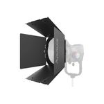 Aputure-Voleti-pentru-Lentila-Fresnel-CF12.1.jpg
