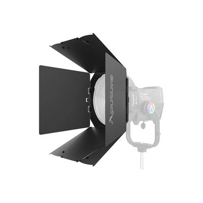 Aputure Voleti pentru Lentila Fresnel CF12