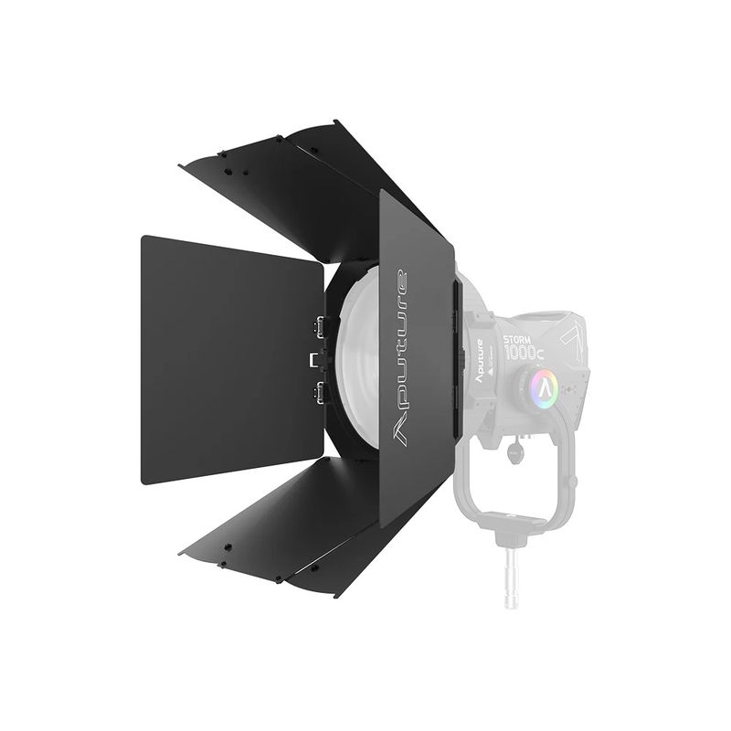 Aputure-Voleti-pentru-Lentila-Fresnel-CF12.1.jpg