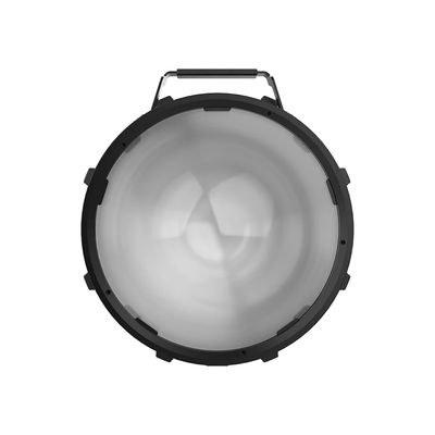Aputure CF12 Lentila Fresnel Compacta