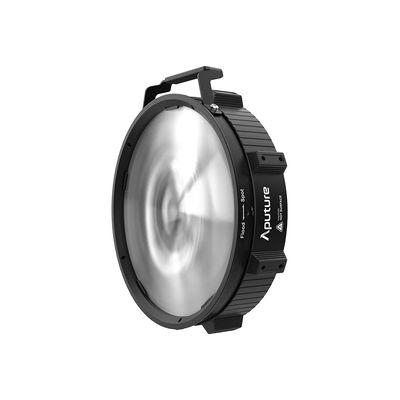 Aputure CF12 Lentila Fresnel Compacta
