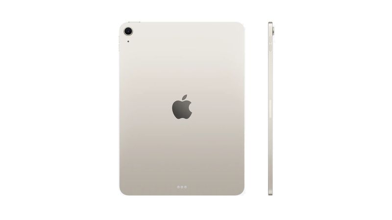 iPad本体 Apple iPad Air (M3) Wi-Fi 11インチiPad Air (M3) - 技術仕様 - Apple サポート (日本)