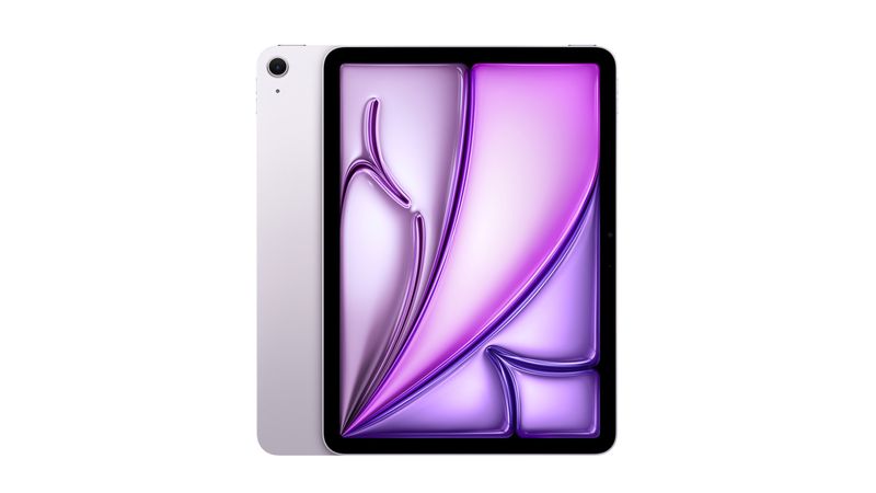 Apple iPad Air M3 Tableta 11