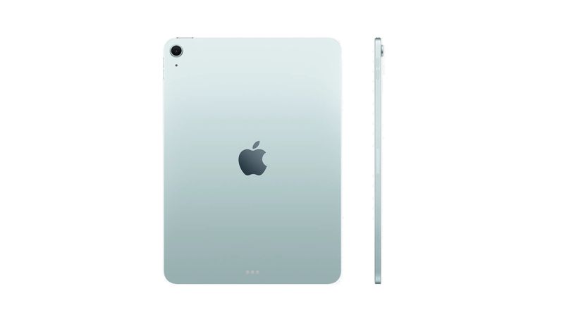 Apple iPad Air M3 Tableta 11