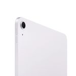 ipad-air--11inch-mov-4.jpg