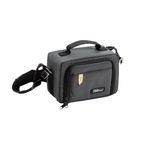 BW-TEX-66-Neo-Geanta-Rigida-pentru-DJI-Neo-Gri.1.jpg