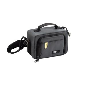 BW TEX-66 Neo Geanta Rigida pentru DJI Neo Gri