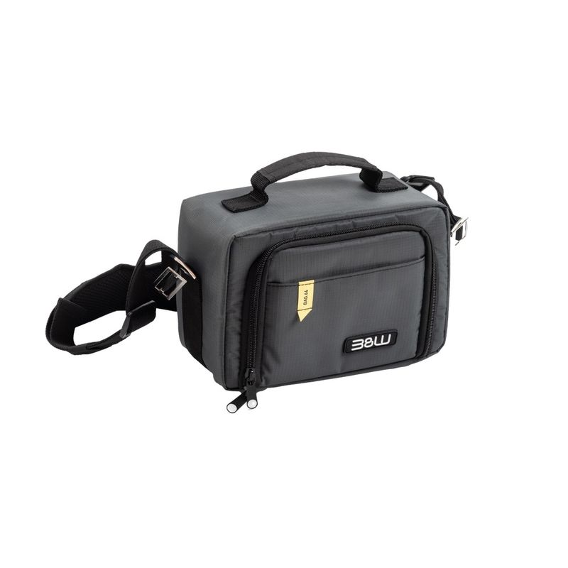 BW-TEX-66-Neo-Geanta-Rigida-pentru-DJI-Neo-Gri.1.jpg